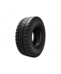 Advance GL687D (ведущая ось) 315/80 R22.5 156/150G 20PR